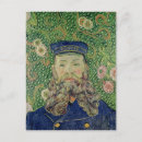 Search for gogh postcards Bridgeman