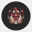 Search for bloody hands stickers I love you not