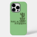 Search for funny cactus iphone cases Cacti