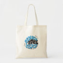 Search for recycling tote bags Vintage