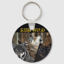 Search for olympic sport key rings Gold