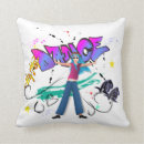 Search for grafitty For her