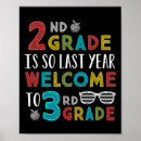 Search for book lovers art Back to school