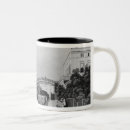 Search for railway station mugs Locomotive