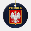 Search for polska flaga Pole