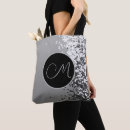 Search for confetti tote bags Fun