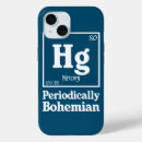 Search for mercury iphone cases Queen