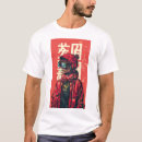 Search for billboard tshirts Retro