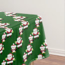 Search for penguin tablecloths Pattern