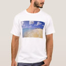 Search for antigua and barbuda tshirts Tropical