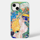 Search for embracing iphone cases Abstract