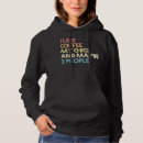 Search for dog lover hoodies Vintage