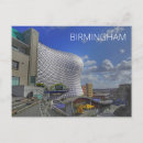 Search for birmingham Britain