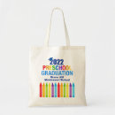 Search for preschool tote bags Cute