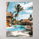 Search for thatch art Summer
