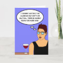 Search for funny wine jokes cards Humor