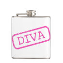Search for a with attitude barware For her