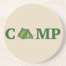 Search for camping coasters Nature