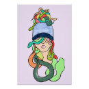 Search for medusa posters Feminism
