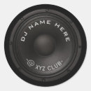 Search for dj speakers Deejay