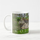 Search for arlington mugs Home