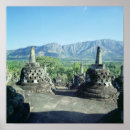 Search for 09th Borobudur