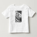 Search for looking up tshirts White