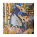 Search for mane tiles Blue