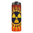 Search for mortarboard mugs Funny