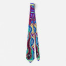 Search for hispanic ties Bohemian