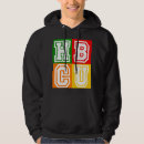 Search for alumni Black