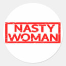 Search for nasty stickers Funny