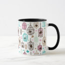Search for love background mugs Animal