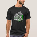 Search for cheer megaphone clothing Leopard