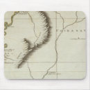 Search for mississippi mousepads Map