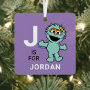 Search for sesame street christmas tree decorations Toddler