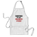 Search for night aprons Bbq