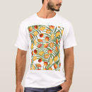 Search for mango tshirts Illustration