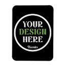 Search for instagram magnets Birthday gift occasion photo