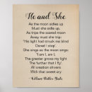 Search for williams art Poetry