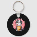 Search for japanese cat key rings Kitten