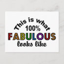 Search for 100s postcards Rainbow