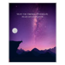 Search for patience art Meditation