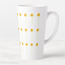 Search for gerbera mugs Botanical