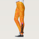 Search for halloween witch leggings Yoga