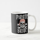 Search for amp mugs No more biden