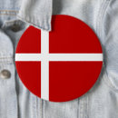 Search for scandinavian badges White