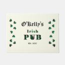 Search for irish pub signs Man cave