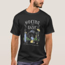 Search for hoe tshirts Flowers