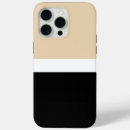 Search for abstract iphone cases Stylish